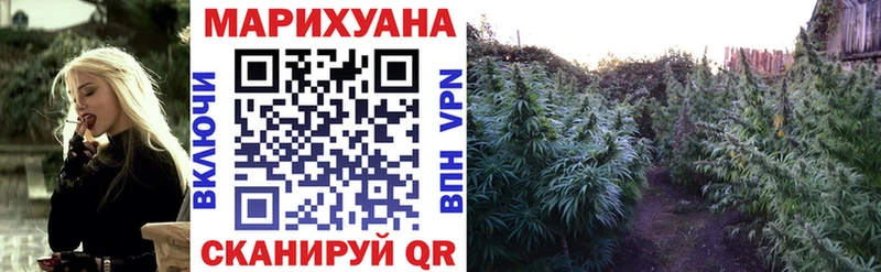 Где можно купить наркотики Карабулак СК  АМФ  Мефедрон  Каннабис  МДМА  COCAIN  Псилоцибиновые грибы 