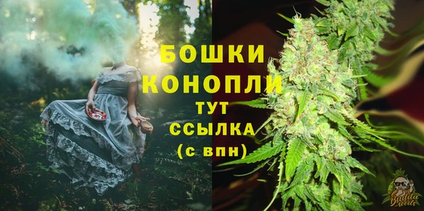 ГАЛЛЮЦИНОГЕННЫЕ ГРИБЫ Абинск