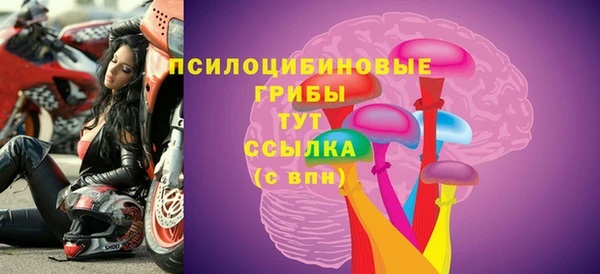 дурь Абдулино